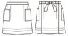 イラスト画像