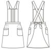 イラスト画像