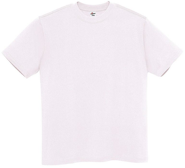 ライトピンク＃014