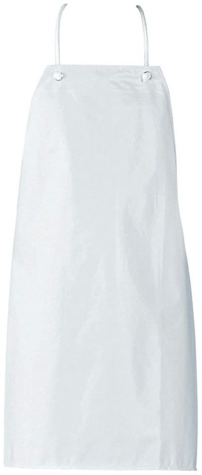 首掛けエプロン | 名入れロゴ・ネーム刺繍、オリジナルプリントOK