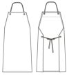 イラスト画像