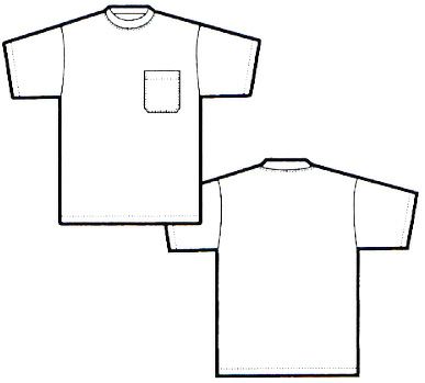 イラスト画像