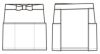 イラスト画像