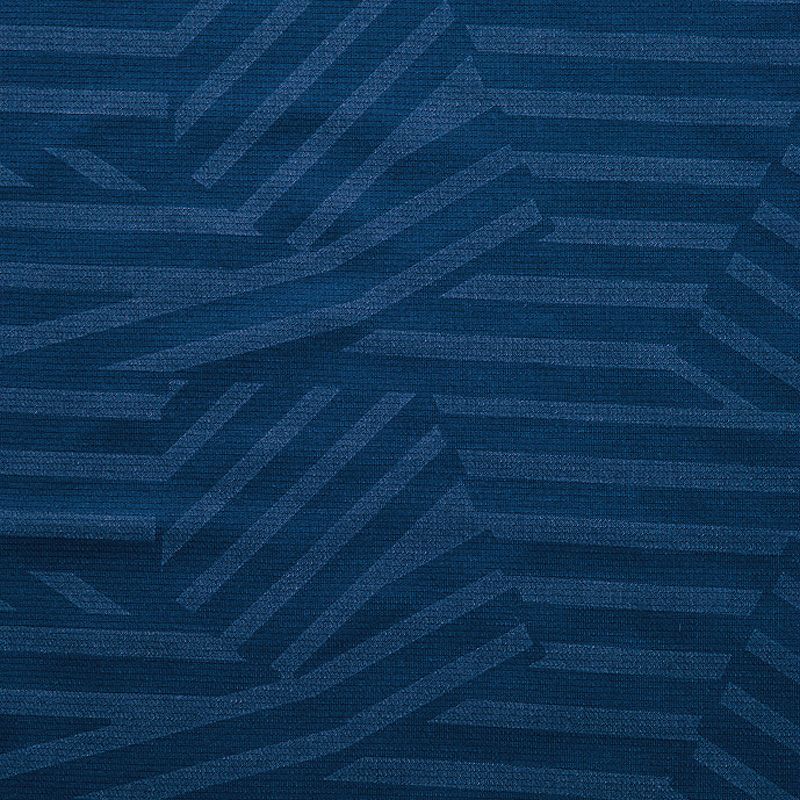 【肌面冷却プリント】生地の色目によってプリントカラーが異なります。