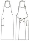 イラスト画像