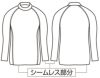 イラスト画像