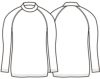 イラスト画像