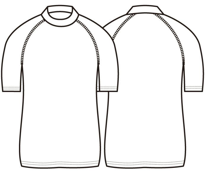 イラスト画像