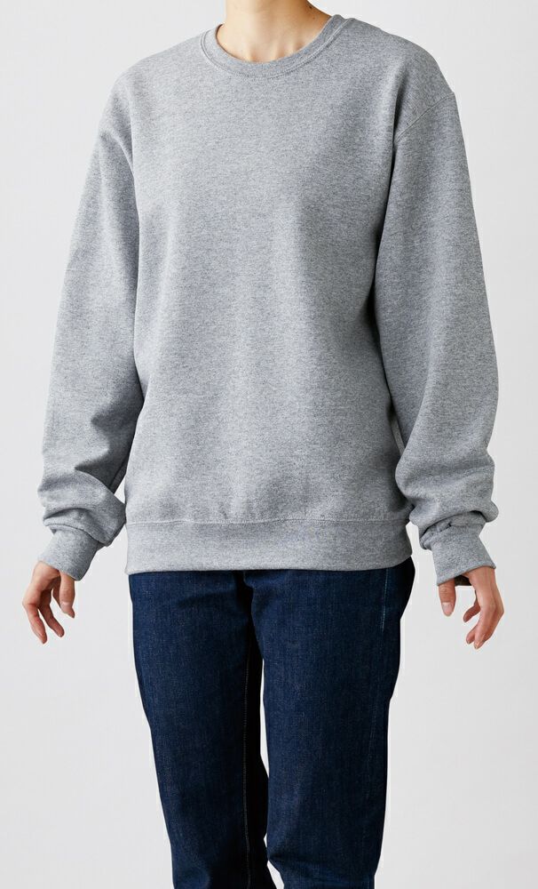 女性　身長165cm/Sサイズ着用