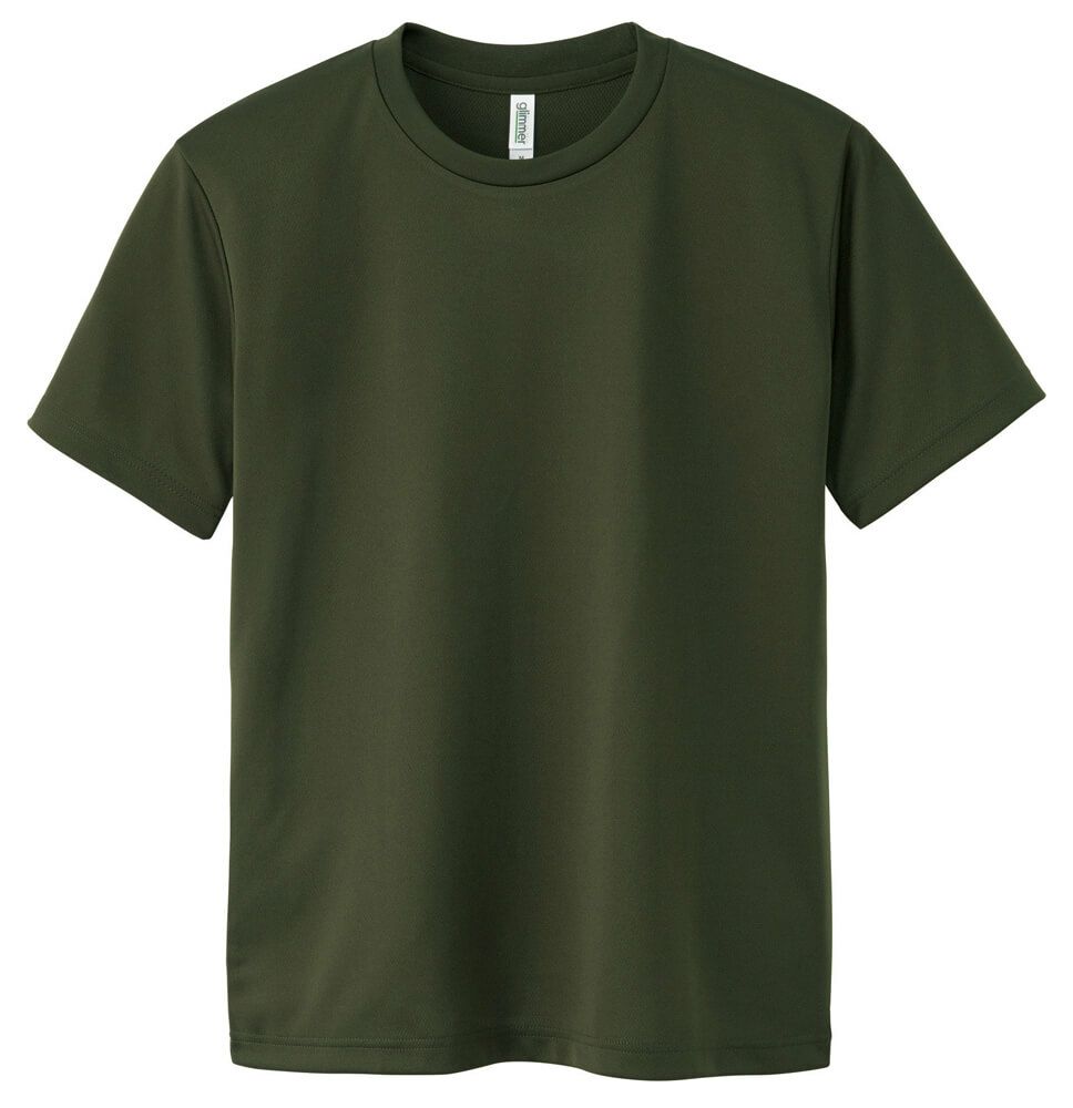 泡波焼酎と速乾性Tシャツ(Lサイズ)セット 泡波焼酎と速乾性Tシャツ(Lサイズ)セット - メルカリ