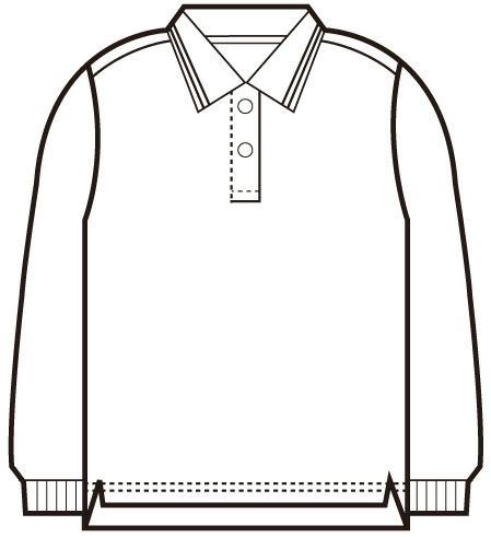 イラスト画像