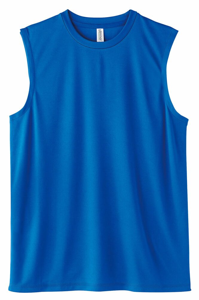 ロイヤルブルー＃032