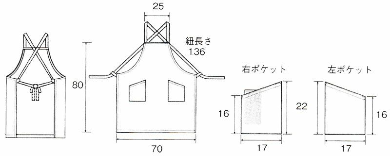 イラスト画像