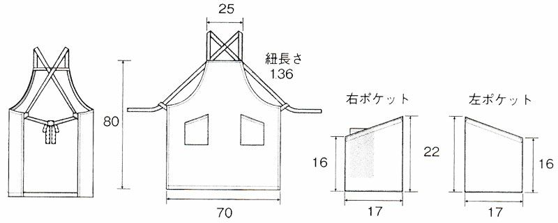 イラスト画像