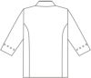 イラスト画像