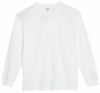 ホワイト＃001