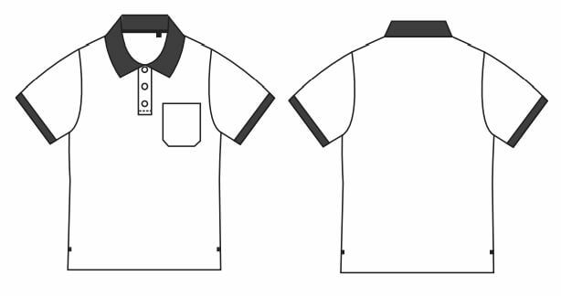 イラスト画像