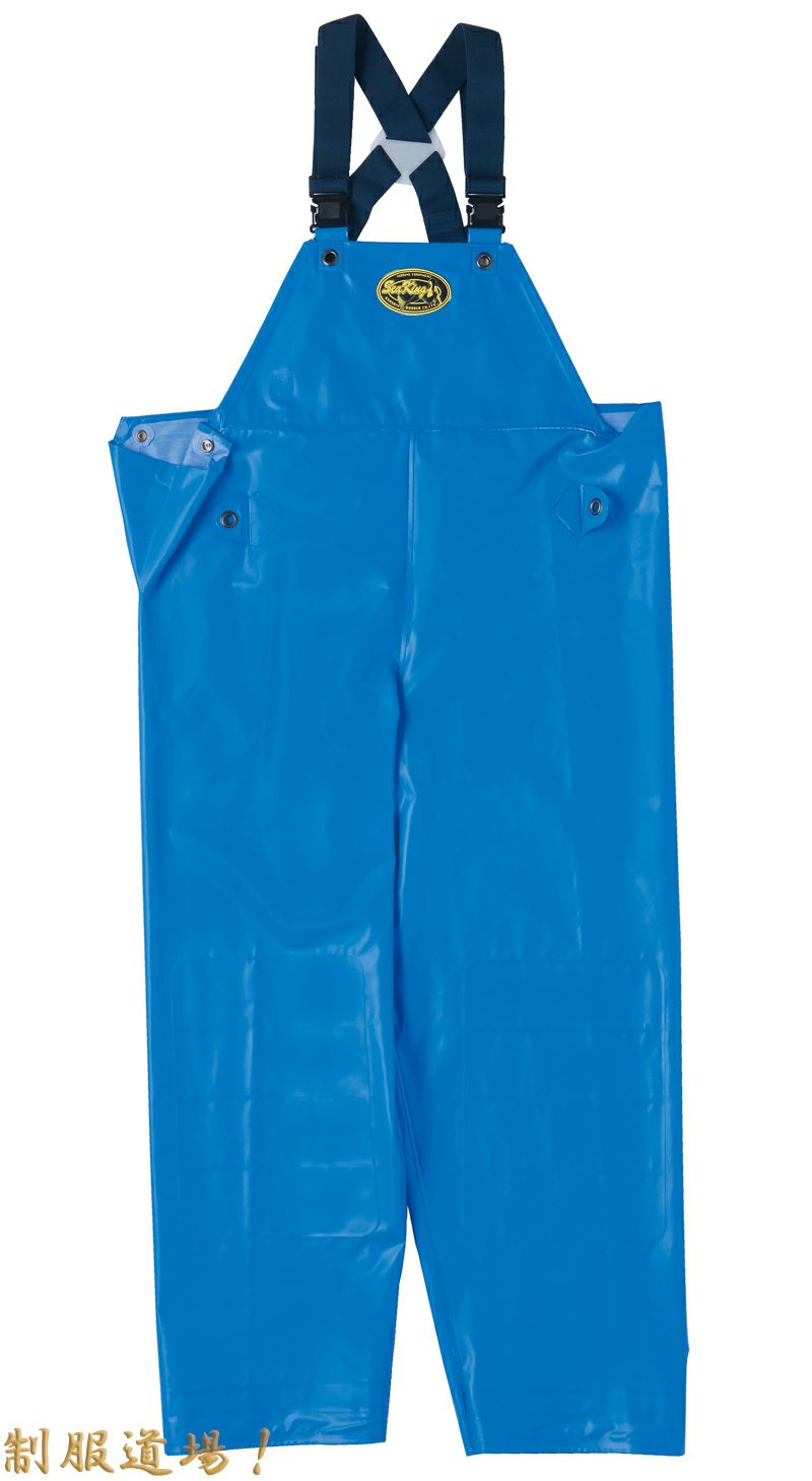 ブルー（青色）