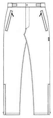 前面のイラスト画像