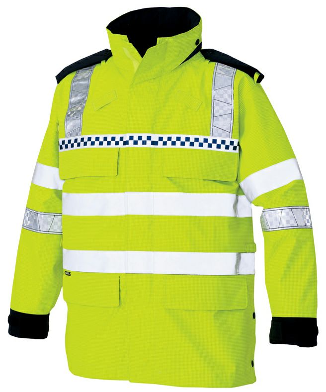 イエロー※この商品は上下別売りです！