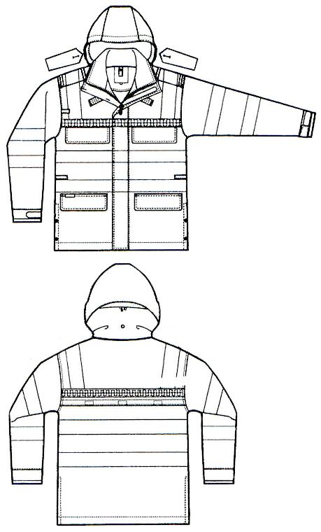イラスト画像