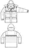 イラスト画像