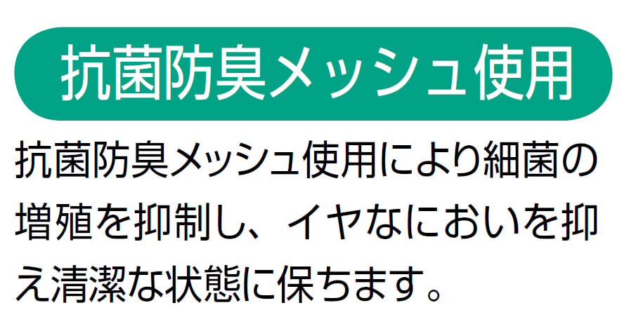 イラスト画像