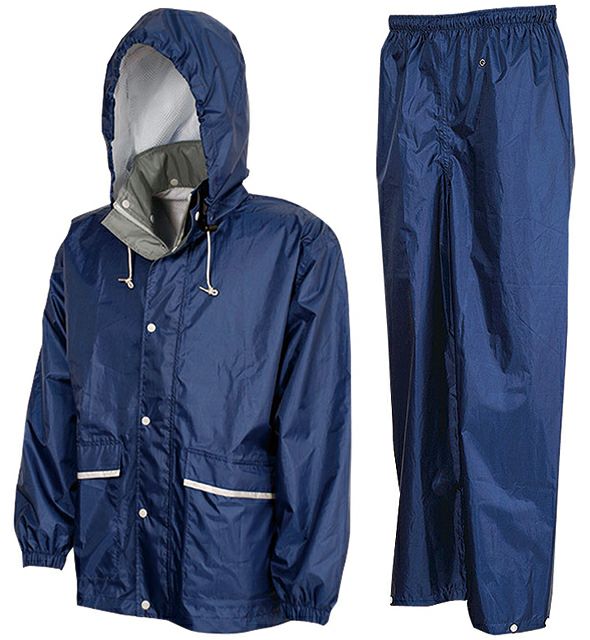 ネイビー（紺色）