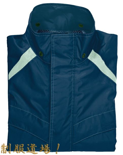 ネイビー（紺色）