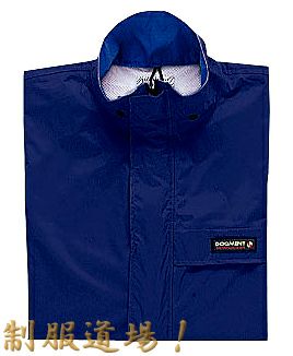 ネイビー（紺色）