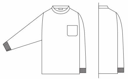 イラスト画像