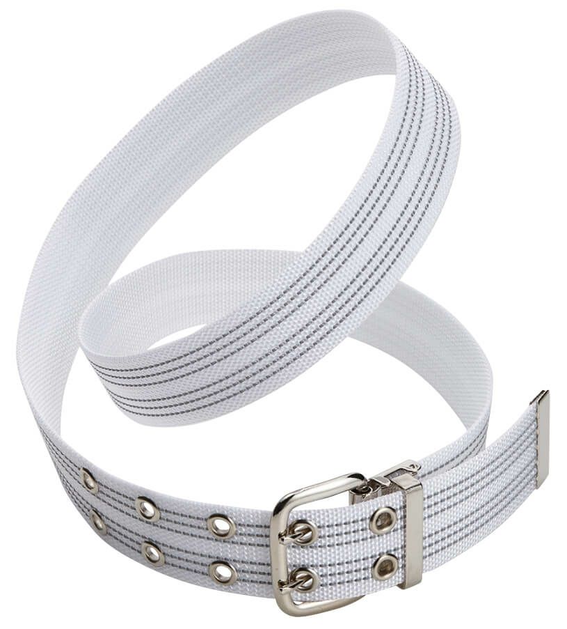 ホワイトの全体画像