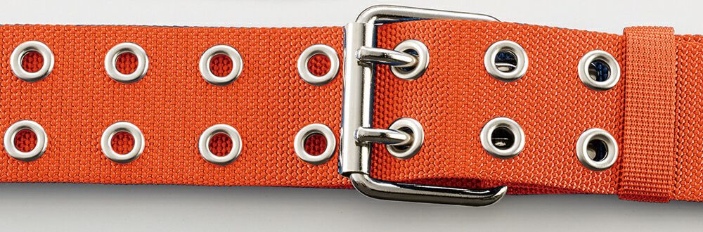 オレンジアップ画像