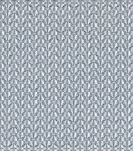 シルバーグレー＃22