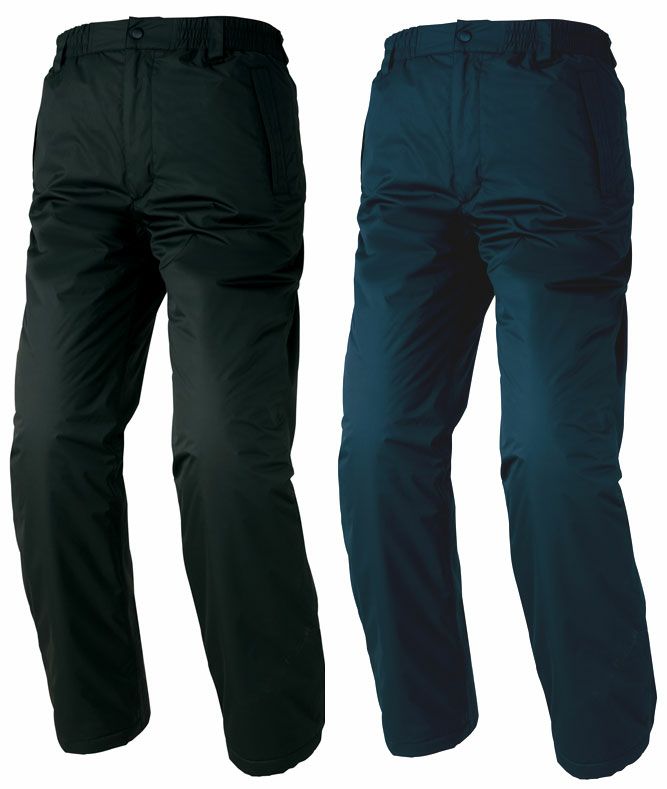 【防水】防寒ズボン [AZ8872]