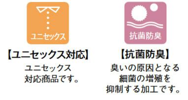 機能詳細