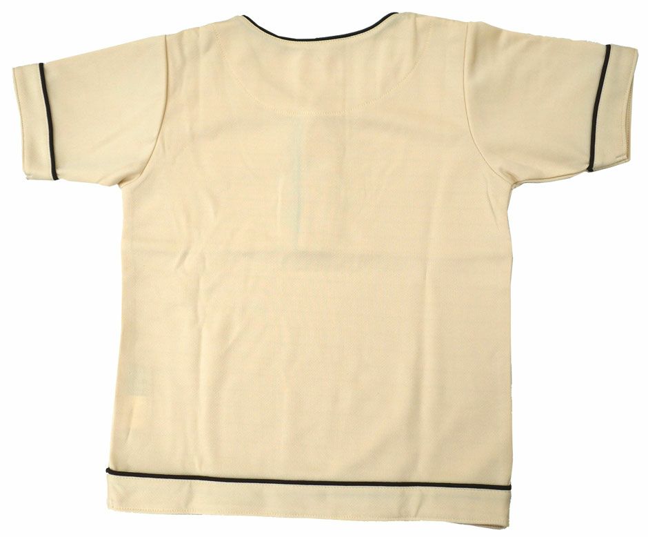 背面の全体写真