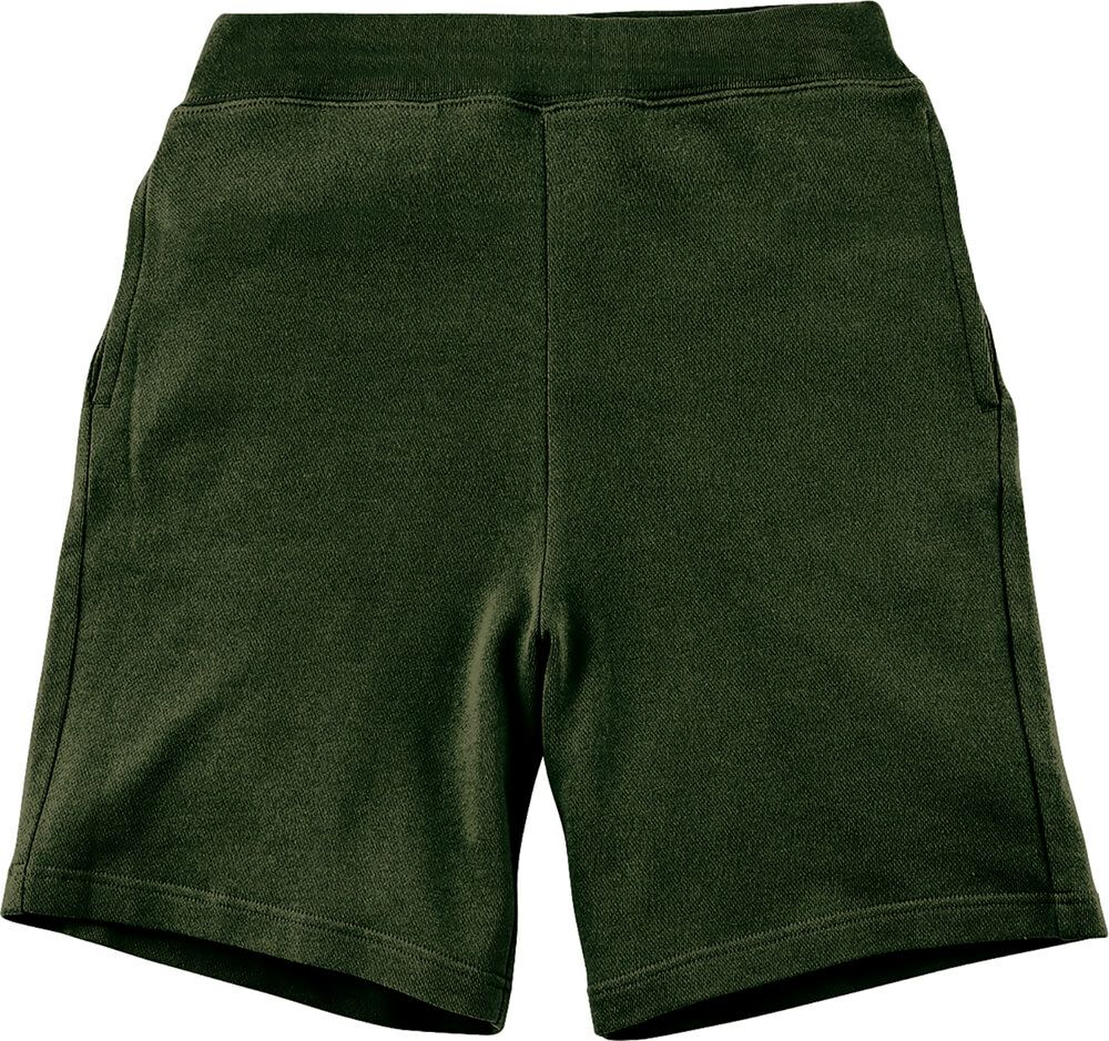 アーミーグリーン＃037