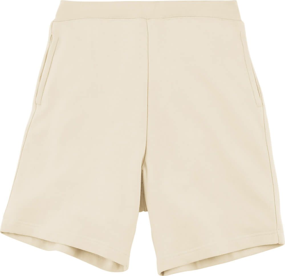 ライトベージュ＃455