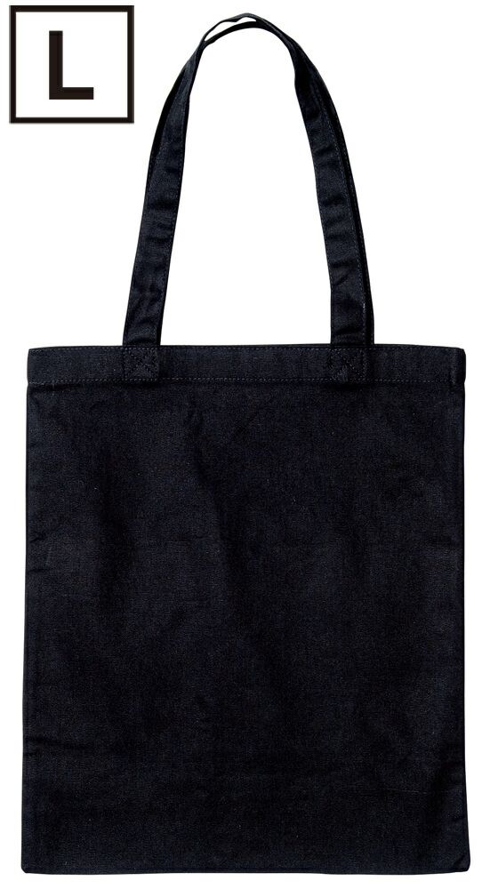 ブラック＃005（Lサイズ）