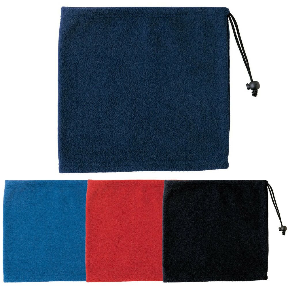 ネックウォーマー