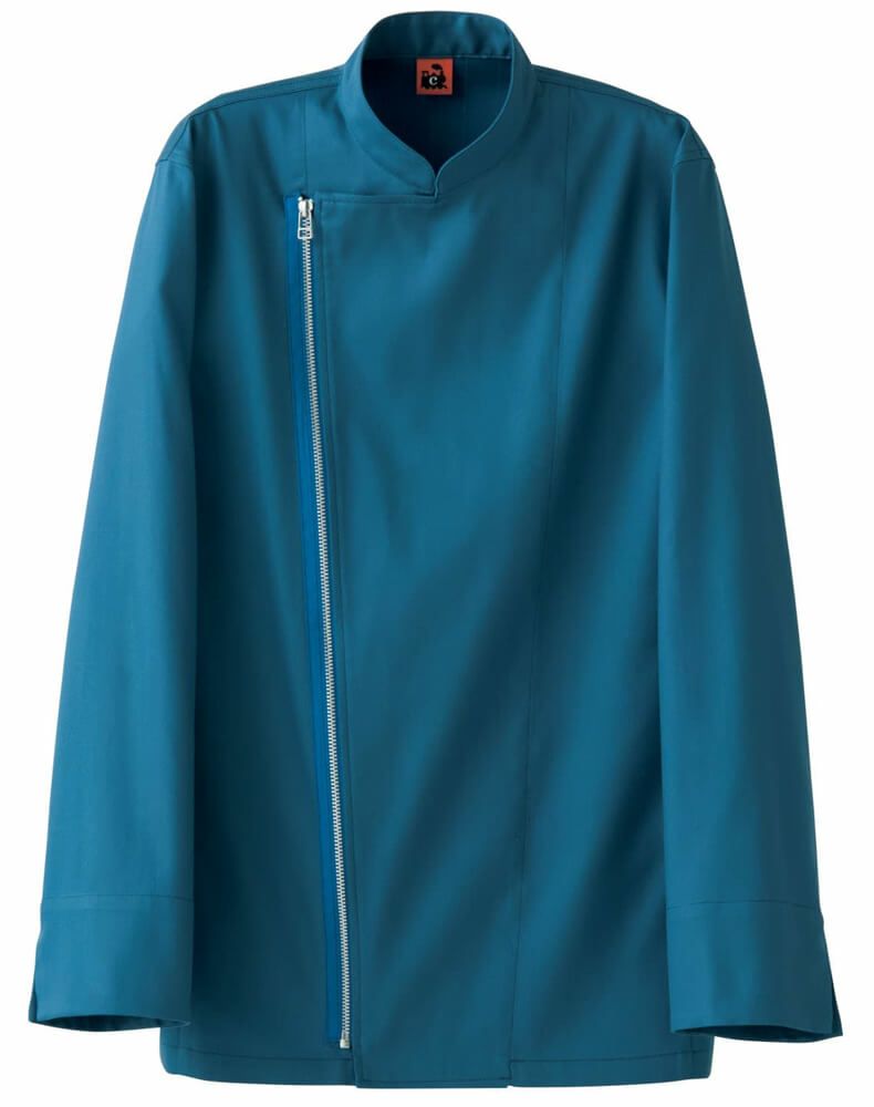 矢板中央ユニ長袖 矢板中央ユニ長袖 矢板中央 長袖ユニフォーム 赤白セット 2025年最新