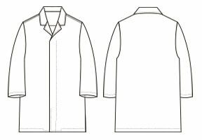 イラスト画像
