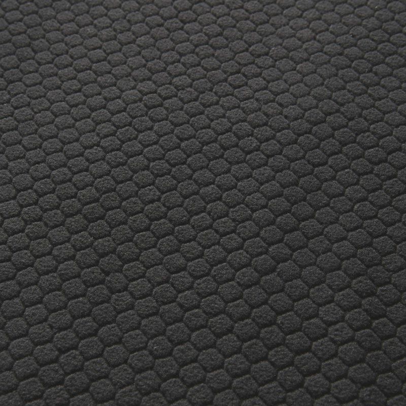 フリース素材（裏地）