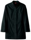 ブラック＃9