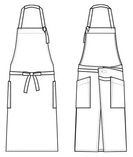 イラスト画像