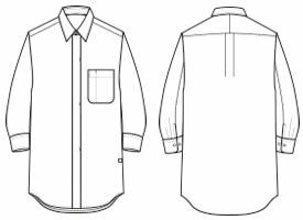イラスト画像