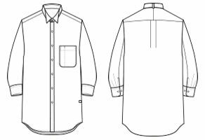 イラスト画像