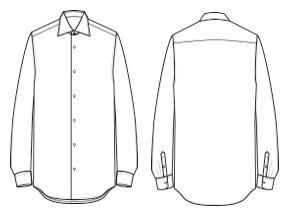 イラスト画像