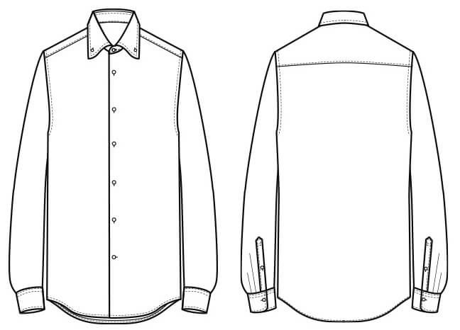 イラスト画像